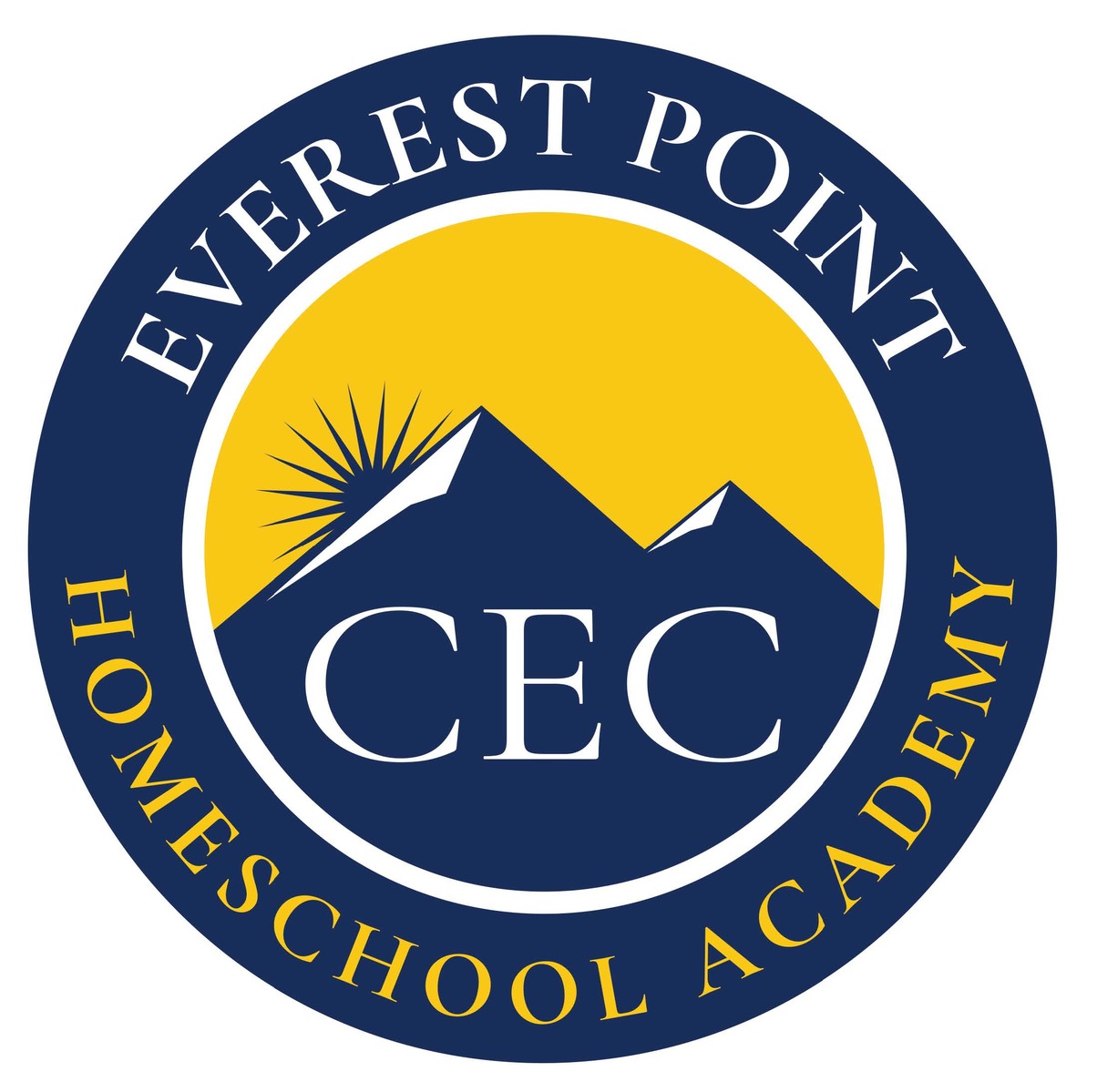 CEC Everest Point Homeschool Academy